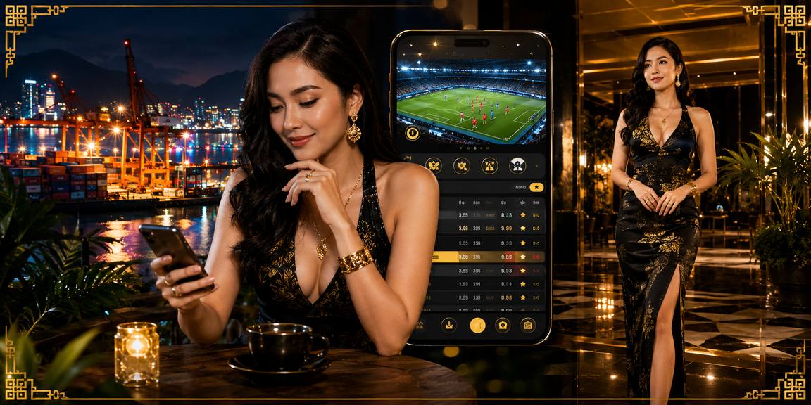 hn88 game Ưu đãi thành viên thân thiết