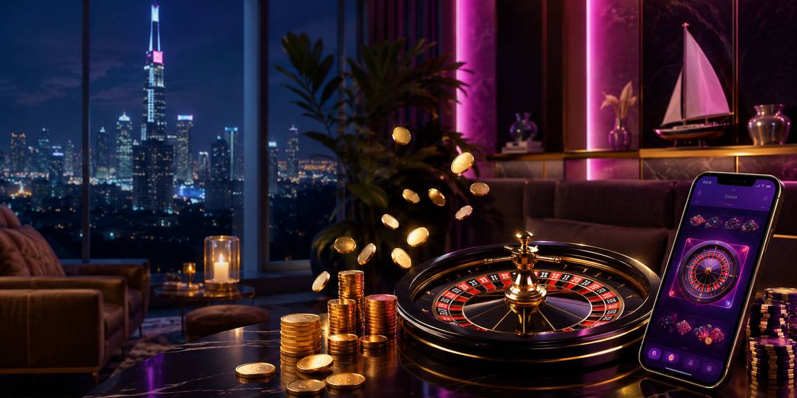 hn88 game The Ngan Hang Slot – Vòng Quay Tiền Thật Tại hn88 game