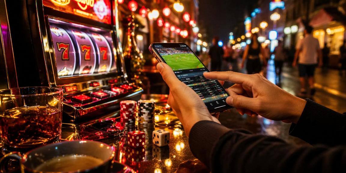 hn88 game Live Casino Bàn Mới – Phòng Chơi Vừa Khai Trương Tại hn88 game