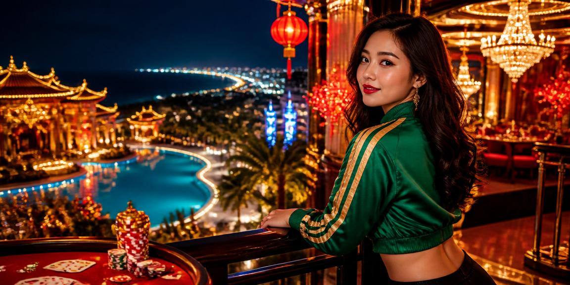 hn88 game Điều khoản áp dụng khi bạn sử dụng hn88 game