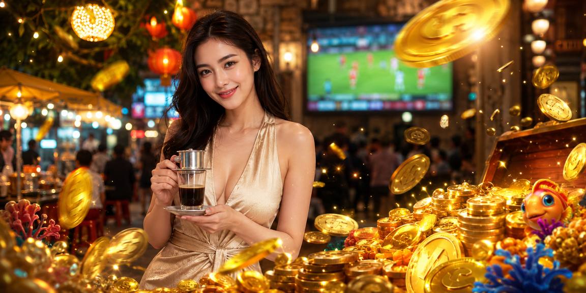 hn88 game Sảnh Slot hn88 game có gì cho bạn